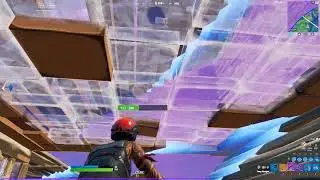 Practice Edit|Bag Boy