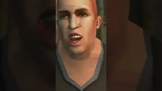 BULLY - My Most DISLIKED Mission!
