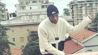Bimbi VgLn GCR. video ufficiale@moreal224  #drillmusic  #drill  #trap  #trapitaliana #bimbi