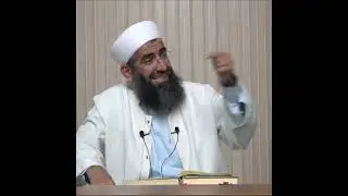 AREFE GÜNÜ BU FAZİLETLERİ KAÇIRMA !
