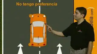 Maniobras I Express