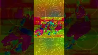 6IX MINUTE DRILL ( SHORT PREVIEW) PRODUCED BY L.I.F.E. The Leader 2023-2024