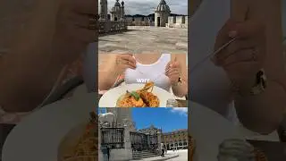 So many reasons to visit Lisbon! #portugal #lisboa