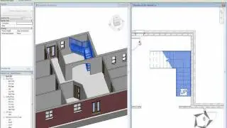 Revit Part 2.wmv