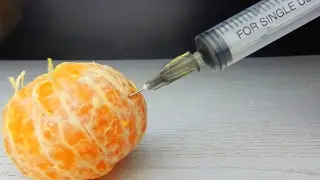 2 Simple & Fun Life Hacks