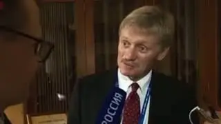 Ничего не вижу ничего не слышу 😂 песков/наши дни