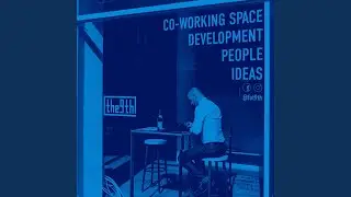 Звуки (Удаленная работа)