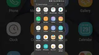 how to make pdf from mobile
