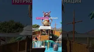 Отдых в Турции в Gural Premier Tekirova