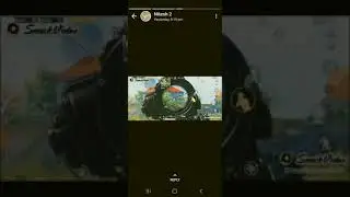 Pubg  is life