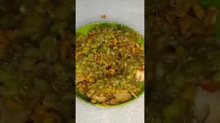 Sev Puri| bangarpet chats| chats recipe|#youtubeshorts #shortvideo #shortsfeed #shorts #youtubeindia