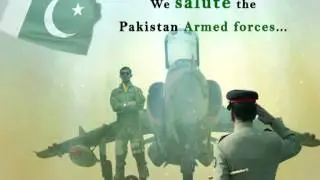 Pakistan defence day fnl