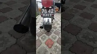 9 октября 2023 г.