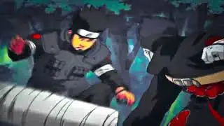 「SEX🌊🦈」Naruto「 AMV/EDIT」4K