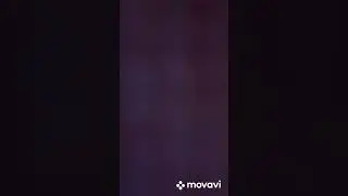 Магия бэкстича и бисера🥰