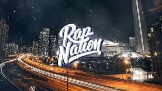 John Calhoun - That Ain't Enough (feat. Tyler Thomas & Jitta On The Track)