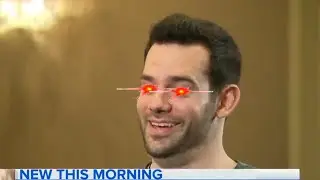 Curb Your Assistant District Attorney