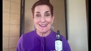 No more dull skin - You can GYG GLOW!