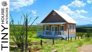 Back To Nature Living In A Amazing Cabin Tent
