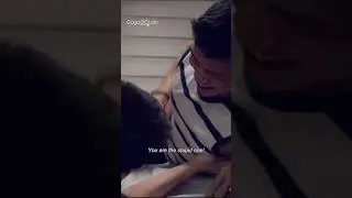 #ShortNew