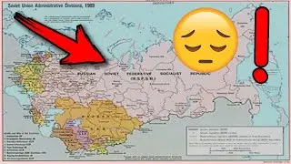 Post-Soviet states - Narrated Wiki English