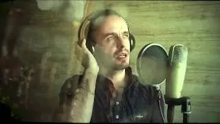AVVA SERGIUS feat Евгений Чалышев - ДА ВОСКРЕСНЕТ БОГ - 2020 (NEW)