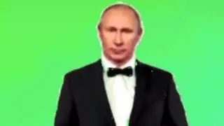 тик ток забрал мне мозг #1