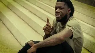 Huncho SoThero ft Dmuney - Make it back home (Music Video) Shot by @CameraGawd