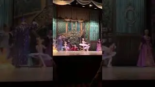 Aosta, Itaalia, nukk. Aosta Italy, a doll. Аоста Италия, кукла. 17.12.2018.