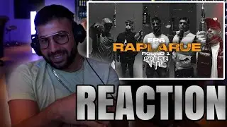 MERT REAGIERT AUF 