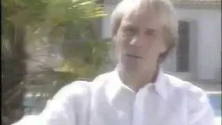 Richard Clayderman life
