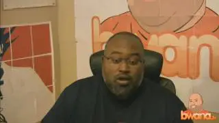 Valve's Mac Announcement