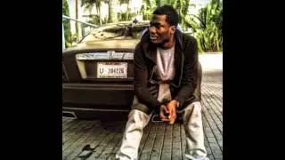 "Meek Mill type beat" AP Life (rap beat)