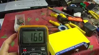Fototransistor, Célula fotovoltaica com TO3