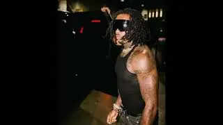 (FREE) Gunna x Wheezy Type Beat 2024 - "GUAPANESE"