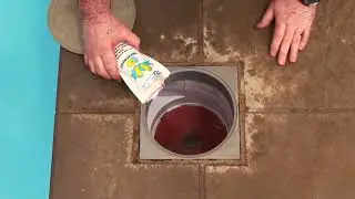 How to Add Pool Magic to Your Pool