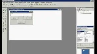 ¡Quiero aprender Visual Basic! [Parte 1]