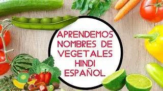 #Aprendemos_nombres