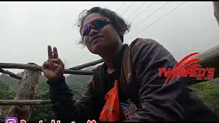 Cinematic Alam Nature | Backsound Musik #3
