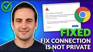 How to Fix 