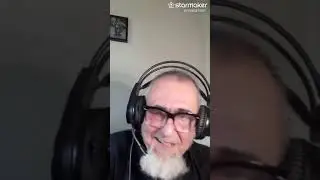 Quando Quando Quando (Engelbert Humperdinck) - Cover by Mimo