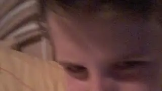 Testing Testing 123