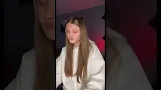 ЛП - грустный кавер😭🥺