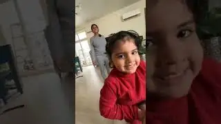 Kung Fu class 💪😎🤠 Flying beast vlog | Flying beast new baby #pihu #flyingbeast #shorts #short