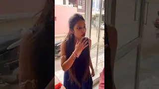 Nya ghar | Shagun 