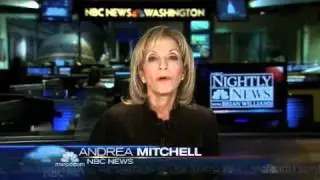 NBC News screw up cut