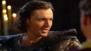 Hercules the Legendary Journeys S02E19 -Abridged-