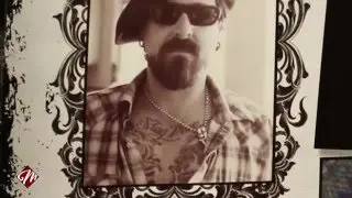 Tattoo Prodigies 2 by Memento Publishing featuring Robert Atkinson