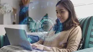 Microsoft Certifications & Training with QA
