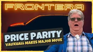 Goodbye High Prices: EVs Are Changing the Game! | EV News